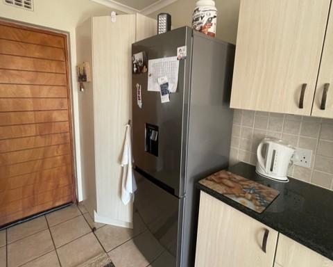 To Let 2 Bedroom Property for Rent in Brentwood Park Gauteng