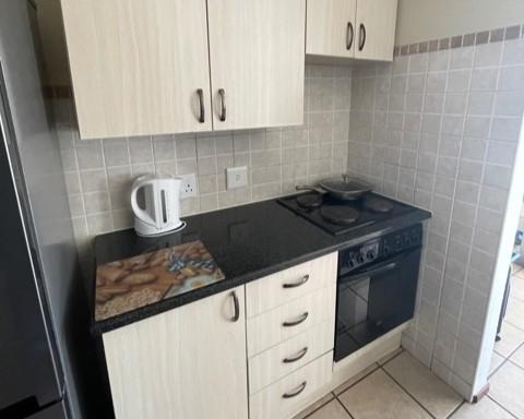 To Let 2 Bedroom Property for Rent in Brentwood Park Gauteng