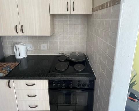 To Let 2 Bedroom Property for Rent in Brentwood Park Gauteng