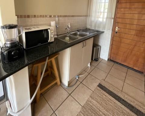 To Let 2 Bedroom Property for Rent in Brentwood Park Gauteng