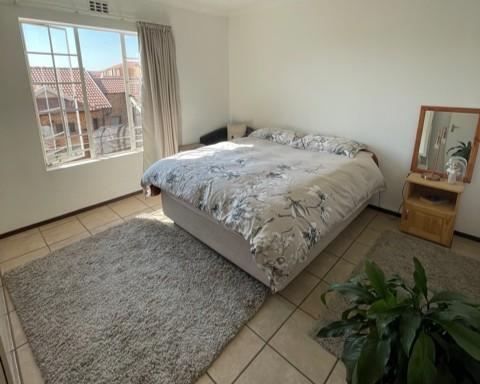 To Let 2 Bedroom Property for Rent in Brentwood Park Gauteng