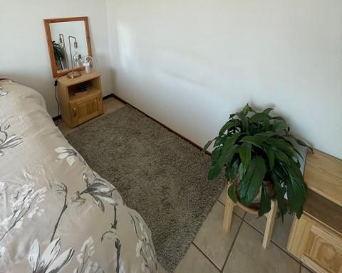 To Let 2 Bedroom Property for Rent in Brentwood Park Gauteng