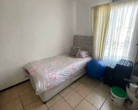 To Let 2 Bedroom Property for Rent in Brentwood Park Gauteng