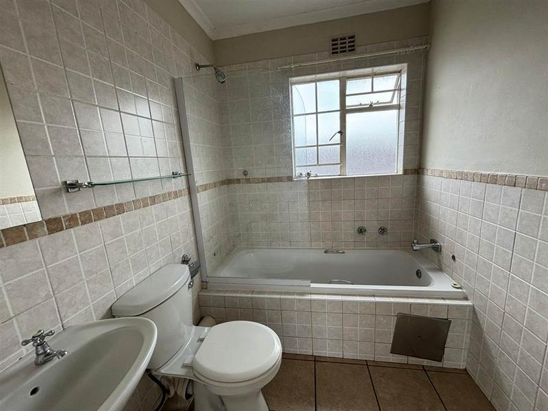 To Let 2 Bedroom Property for Rent in Brentwood Park Gauteng