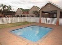 To Let 2 Bedroom Property for Rent in Brentwood Park Gauteng