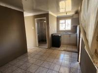 To Let 1 Bedroom Property for Rent in Naturena Gauteng