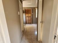 To Let 1 Bedroom Property for Rent in Naturena Gauteng