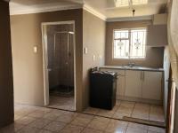 To Let 1 Bedroom Property for Rent in Naturena Gauteng