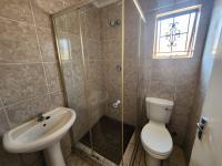 To Let 1 Bedroom Property for Rent in Naturena Gauteng