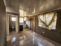 To Let 1 Bedroom Property for Rent in Naturena Gauteng