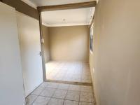 To Let 1 Bedroom Property for Rent in Naturena Gauteng