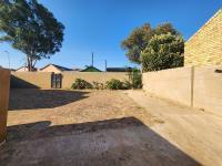 To Let 1 Bedroom Property for Rent in Naturena Gauteng