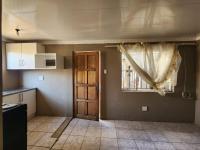To Let 1 Bedroom Property for Rent in Naturena Gauteng