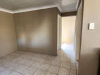 To Let 1 Bedroom Property for Rent in Naturena Gauteng