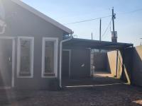 To Let 1 Bedroom Property for Rent in Naturena Gauteng