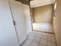 To Let 1 Bedroom Property for Rent in Naturena Gauteng