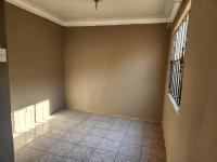 To Let 1 Bedroom Property for Rent in Naturena Gauteng