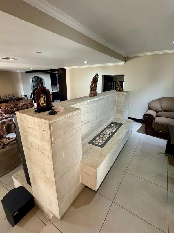 4 Bedroom Property for Sale in Glenvista Gauteng