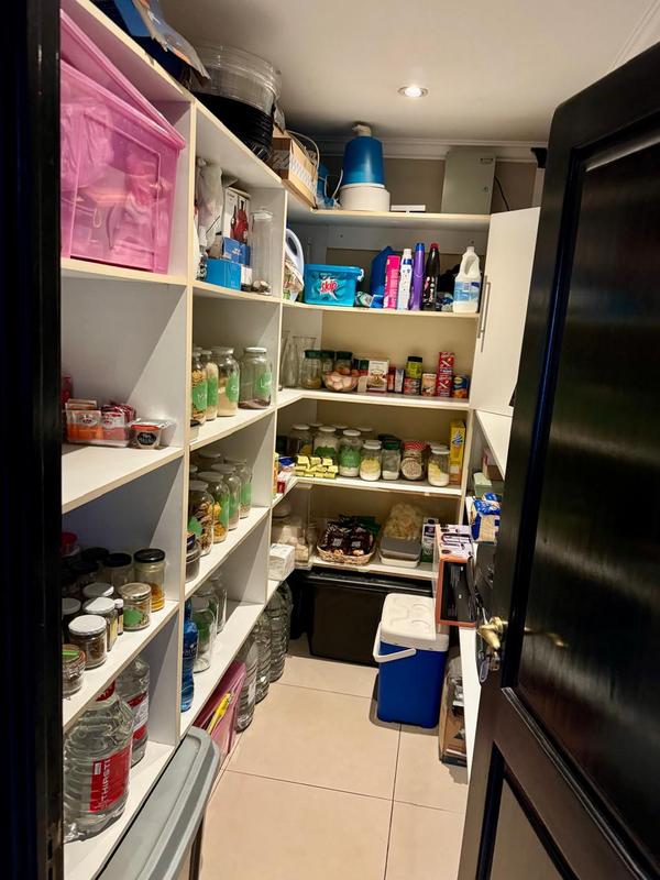 4 Bedroom Property for Sale in Glenvista Gauteng