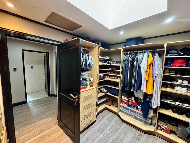 4 Bedroom Property for Sale in Glenvista Gauteng