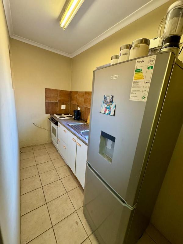 4 Bedroom Property for Sale in Glenvista Gauteng