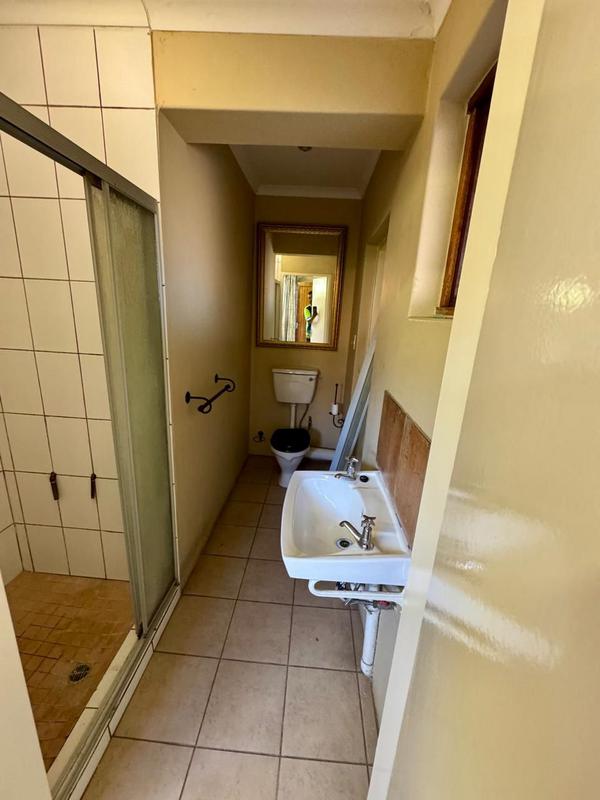 4 Bedroom Property for Sale in Glenvista Gauteng