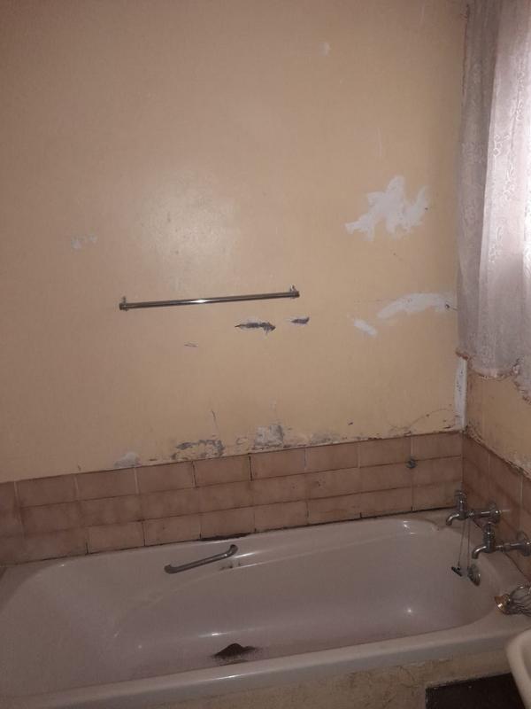 3 Bedroom Property for Sale in Mamelodi Gauteng