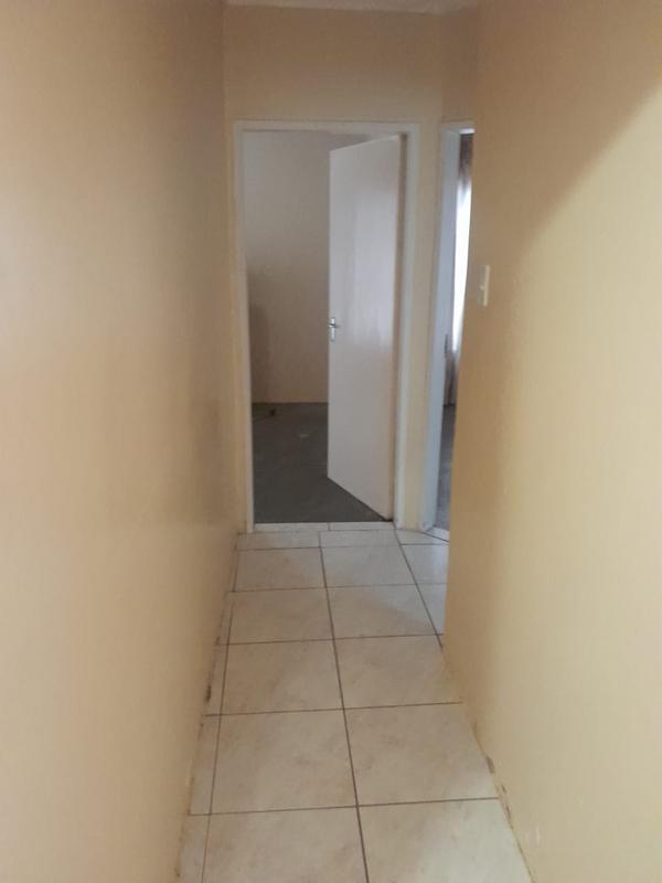 3 Bedroom Property for Sale in Mamelodi Gauteng