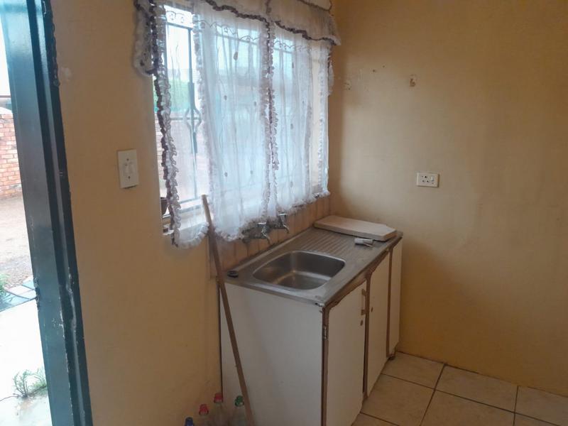 3 Bedroom Property for Sale in Mamelodi Gauteng