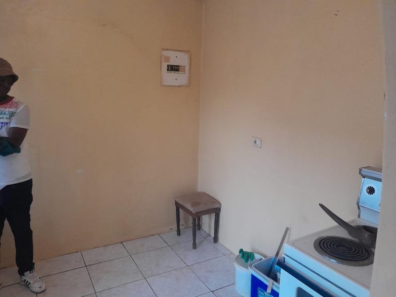 3 Bedroom Property for Sale in Mamelodi Gauteng
