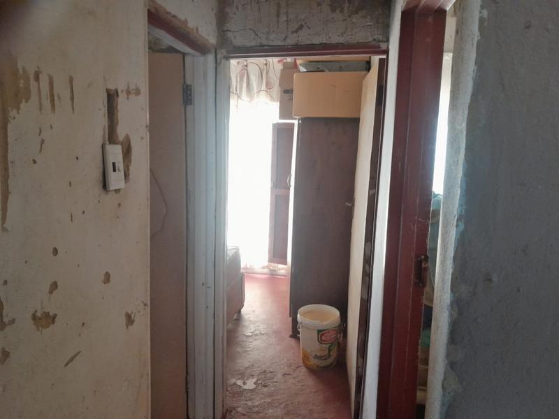 2 Bedroom Property for Sale in Mamelodi Gauteng