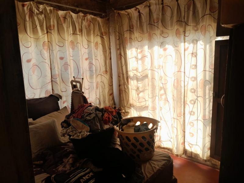 2 Bedroom Property for Sale in Mamelodi Gauteng