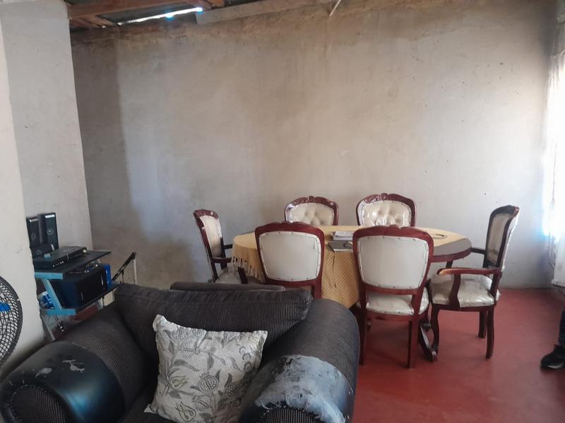 2 Bedroom Property for Sale in Mamelodi Gauteng