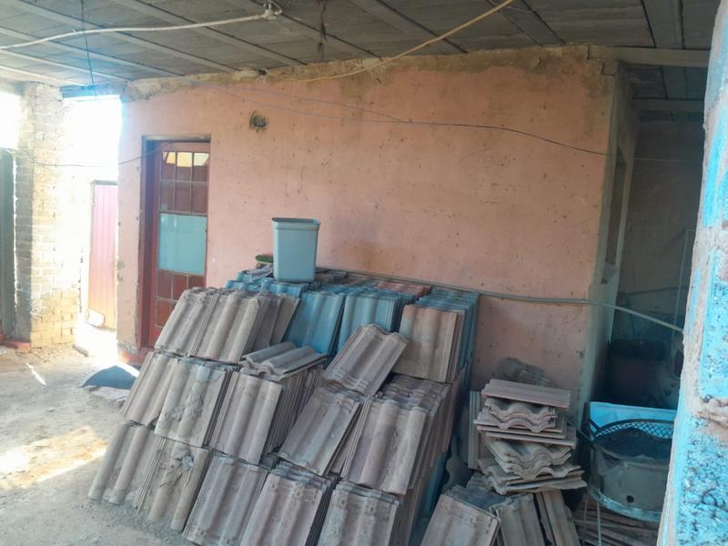 2 Bedroom Property for Sale in Mamelodi Gauteng