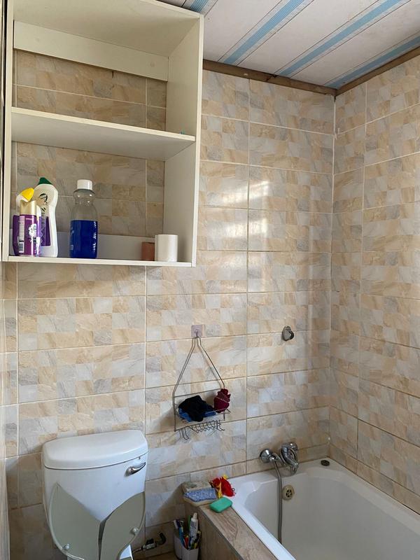 3 Bedroom Property for Sale in Soshanguve XX Gauteng