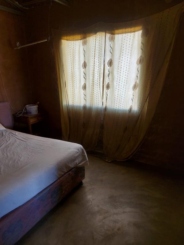 2 Bedroom Property for Sale in Ga-Rankuwa Gauteng