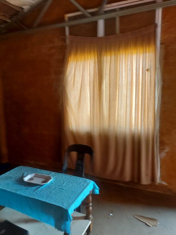 2 Bedroom Property for Sale in Ga-Rankuwa Gauteng