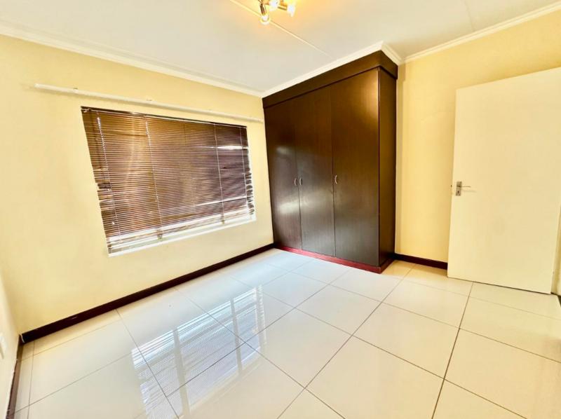 To Let 2 Bedroom Property for Rent in Carlswald Gauteng