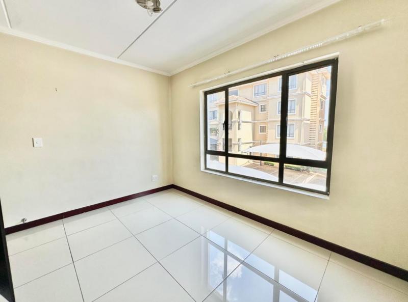 To Let 2 Bedroom Property for Rent in Carlswald Gauteng