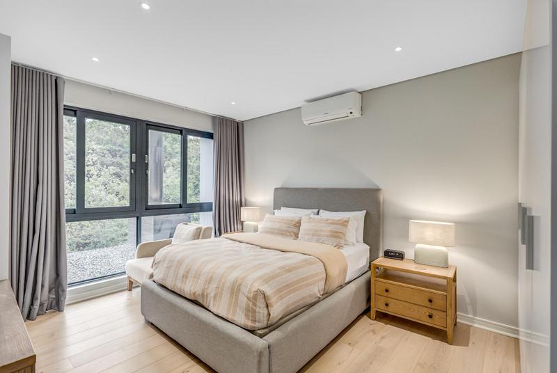 To Let 3 Bedroom Property for Rent in Steyn City Gauteng