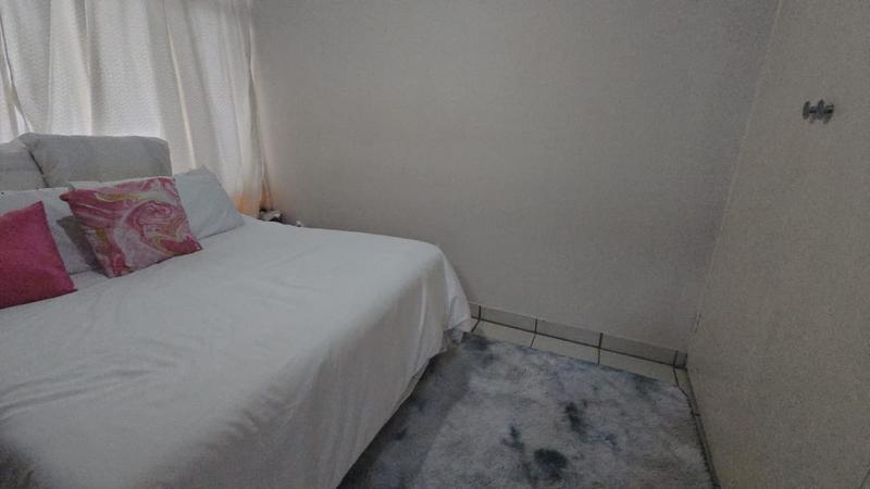 2 Bedroom Property for Sale in Mayville Gauteng