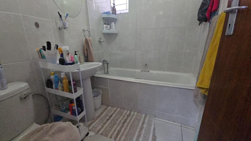 2 Bedroom Property for Sale in Mayville Gauteng