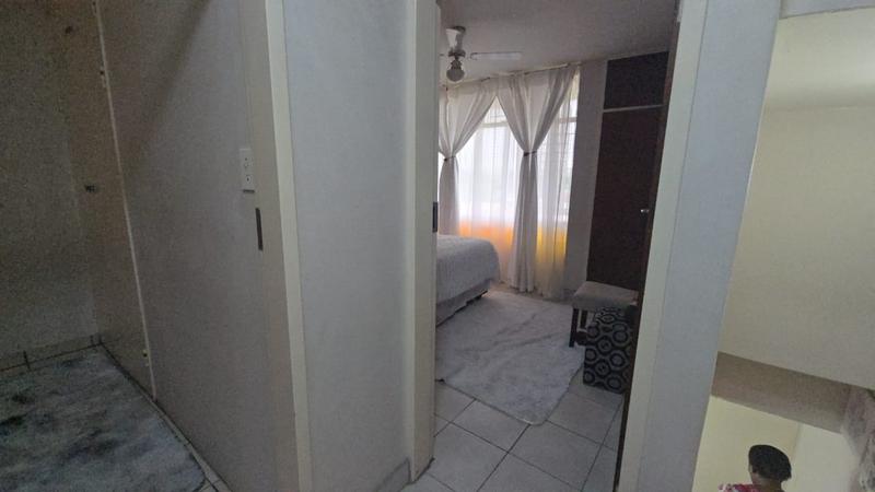 2 Bedroom Property for Sale in Mayville Gauteng