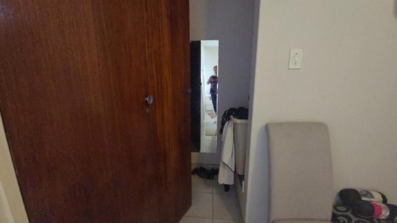 2 Bedroom Property for Sale in Mayville Gauteng