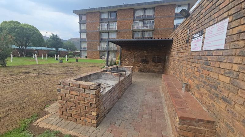 2 Bedroom Property for Sale in Mayville Gauteng