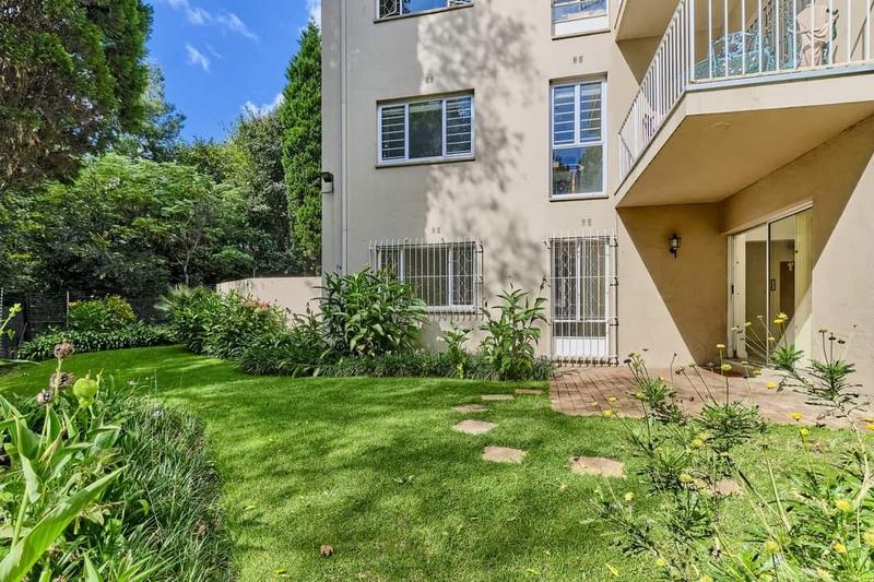 3 Bedroom Property for Sale in River Club Gauteng