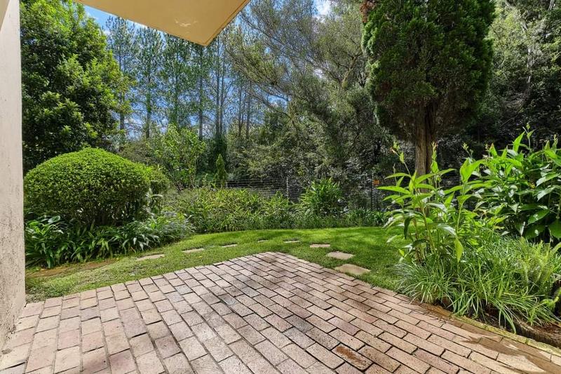 3 Bedroom Property for Sale in River Club Gauteng