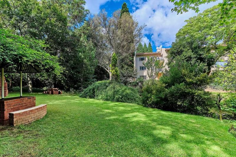 3 Bedroom Property for Sale in River Club Gauteng