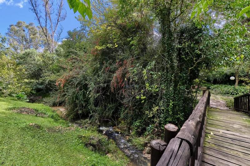 3 Bedroom Property for Sale in River Club Gauteng