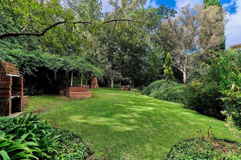 3 Bedroom Property for Sale in River Club Gauteng